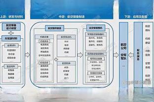 斯基拉：一家沙特俱乐部有意若日尼奥，已就此展开谈判